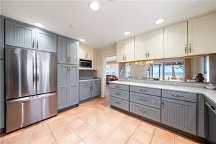 8592 Hidden Lagoon Rd, Sarasota, FL 34242 - Photo 39