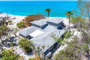 8592 Hidden Lagoon Rd, Sarasota, FL 34242 - Photo 15