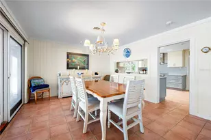 8592 Hidden Lagoon Rd, Sarasota, FL 34242 - Photo 35