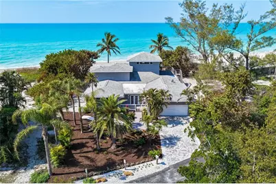 8592 Hidden Lagoon Road, Sarasota, FL 34242 - Photo 25