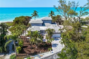 8592 Hidden Lagoon Rd, Sarasota, FL 34242 - Photo 25