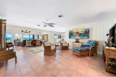 8592 Hidden Lagoon Road, Sarasota, FL 34242 - Photo 27