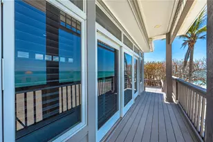 8592 Hidden Lagoon Rd, Sarasota, FL 34242 - Photo 67