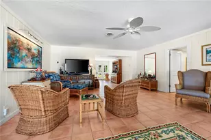 8592 Hidden Lagoon Rd, Sarasota, FL 34242 - Photo 33