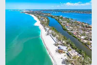 8592 Hidden Lagoon Road, Sarasota, FL 34242 - Photo 93