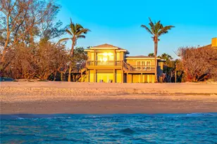 8592 Hidden Lagoon Rd, Sarasota, FL 34242 - Photo 85