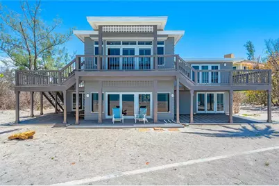 8592 Hidden Lagoon Road, Sarasota, FL 34242 - Photo 75