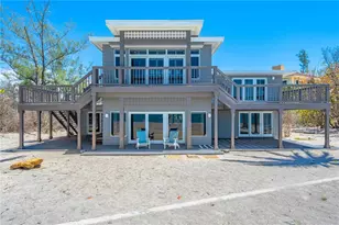 8592 Hidden Lagoon Rd, Sarasota, FL 34242 - Photo 75