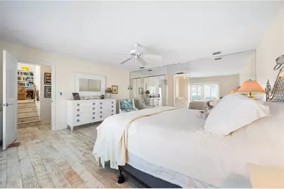 8592 Hidden Lagoon Road, Sarasota, FL 34242 - Photo 43