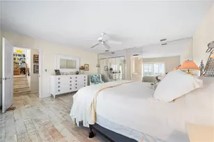 8592 Hidden Lagoon Rd, Sarasota, FL 34242 - Photo 43