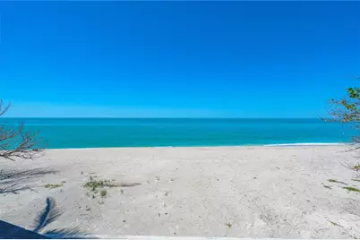 8592 Hidden Lagoon Road, Sarasota, FL 34242 - Photo 61