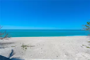 8592 Hidden Lagoon Rd, Sarasota, FL 34242 - Photo 61