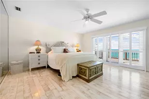 8592 Hidden Lagoon Rd, Sarasota, FL 34242 - Photo 21