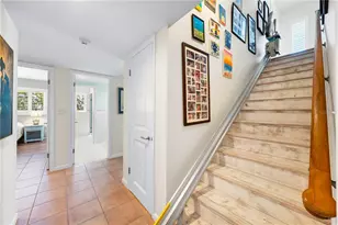 8592 Hidden Lagoon Rd, Sarasota, FL 34242 - Photo 23