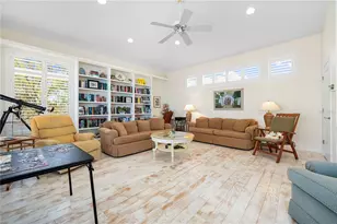 8592 Hidden Lagoon Rd, Sarasota, FL 34242 - Photo 5