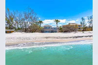 8592 Hidden Lagoon Road, Sarasota, FL 34242 - Photo 91