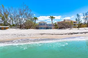 8592 Hidden Lagoon Rd, Sarasota, FL 34242 - Photo 91