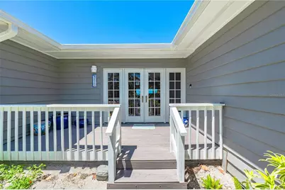 8592 Hidden Lagoon Road, Sarasota, FL 34242 - Photo 79