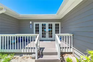 8592 Hidden Lagoon Rd, Sarasota, FL 34242 - Photo 79