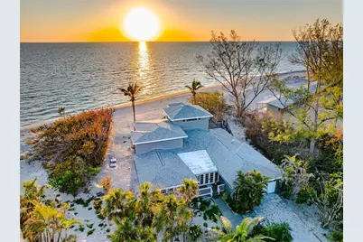 8592 Hidden Lagoon Road, Sarasota, FL 34242 - Photo 95