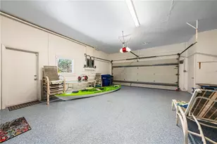 8592 Hidden Lagoon Rd, Sarasota, FL 34242 - Photo 59