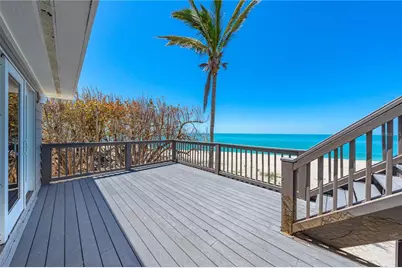 8592 Hidden Lagoon Road, Sarasota, FL 34242 - Photo 49