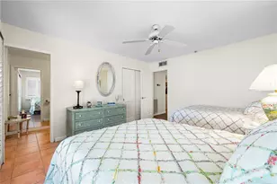 8592 Hidden Lagoon Rd, Sarasota, FL 34242 - Photo 45