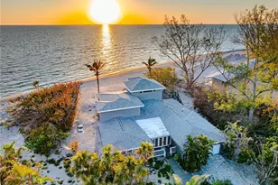 8592 Hidden Lagoon Rd, Sarasota, FL 34242 - Photo 79