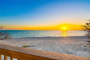 8592 Hidden Lagoon Rd, Sarasota, FL 34242 - Photo 19