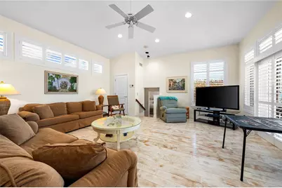 8592 Hidden Lagoon Road, Sarasota, FL 34242 - Photo 41