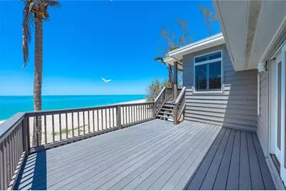 8592 Hidden Lagoon Road, Sarasota, FL 34242 - Photo 19