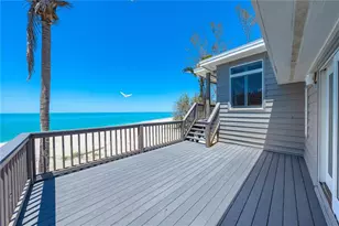 8592 Hidden Lagoon Rd, Sarasota, FL 34242 - Photo 19