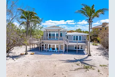 8592 Hidden Lagoon Road, Sarasota, FL 34242 - Photo 73