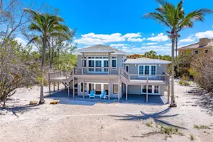 8592 Hidden Lagoon Rd, Sarasota, FL 34242 - Photo 73