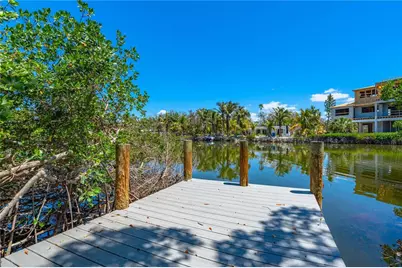 8592 Hidden Lagoon Road, Sarasota, FL 34242 - Photo 77