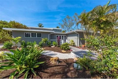 8592 Hidden Lagoon Road, Sarasota, FL 34242 - Photo 55