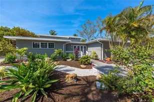 8592 Hidden Lagoon Rd, Sarasota, FL 34242 - Photo 55