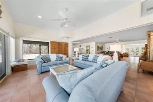 8592 Hidden Lagoon Rd, Sarasota, FL 34242 - Photo 31