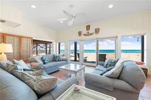 8592 Hidden Lagoon Rd, Sarasota, FL 34242 - Photo 3