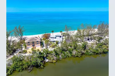 8592 Hidden Lagoon Road, Sarasota, FL 34242 - Photo 89