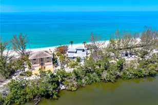 8592 Hidden Lagoon Rd, Sarasota, FL 34242 - Photo 89