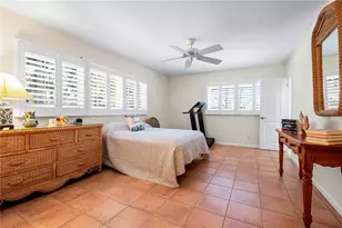 8592 Hidden Lagoon Rd, Sarasota, FL 34242 - Photo 53