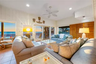 8592 Hidden Lagoon Rd, Sarasota, FL 34242 - Photo 13