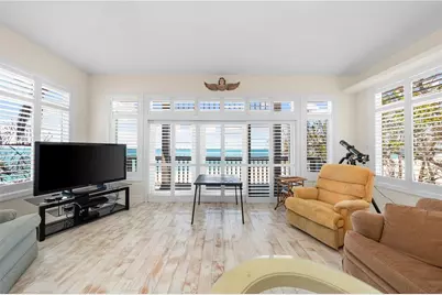 8592 Hidden Lagoon Road, Sarasota, FL 34242 - Photo 27
