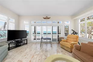 8592 Hidden Lagoon Rd, Sarasota, FL 34242 - Photo 27