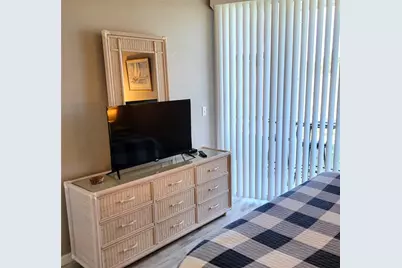 9620 Club South Circle #5105, Sarasota, FL 34238 - Photo 11