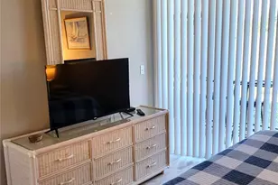 9620 Club S Cir, Sarasota, FL 34238 - Photo 11