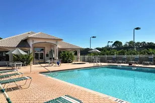 9620 Club S Cir, Sarasota, FL 34238 - Photo 25