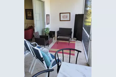 9620 Club South Circle #5105, Sarasota, FL 34238 - Photo 15