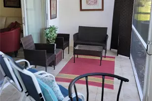 9620 Club S Cir, Sarasota, FL 34238 - Photo 15